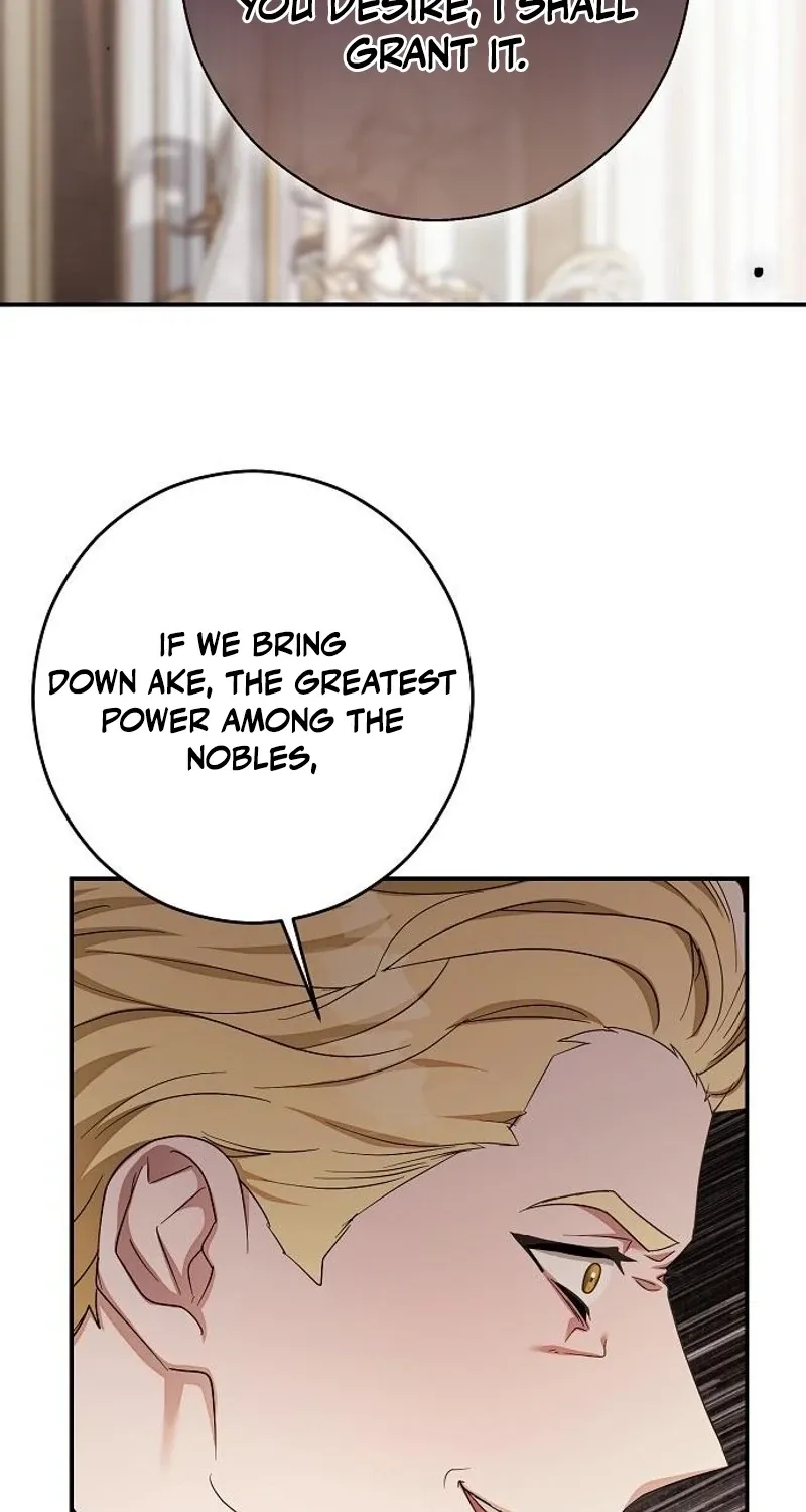 Red Rain Chapter 28 page 43 - 