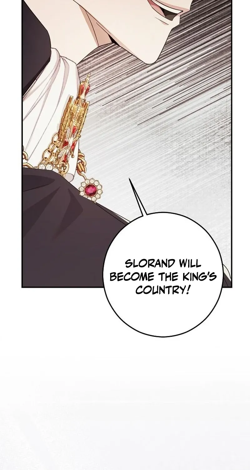 Red Rain Chapter 28 page 44 - 