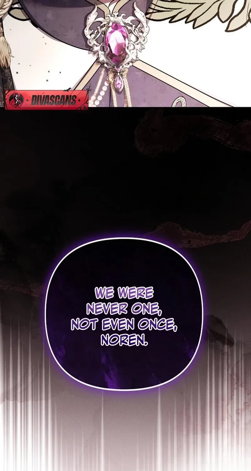 Red Rain Chapter 28 page 49 - 