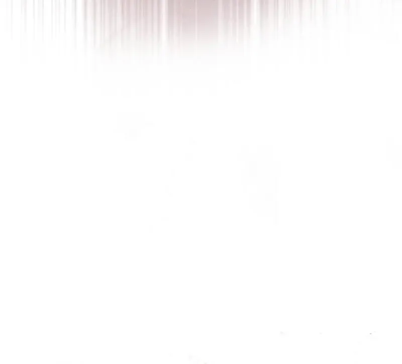 Red Rain Chapter 28 page 50 - 