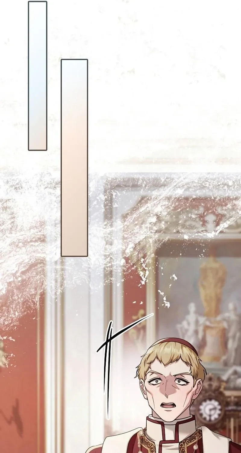 Red Rain Chapter 28 page 51 - 