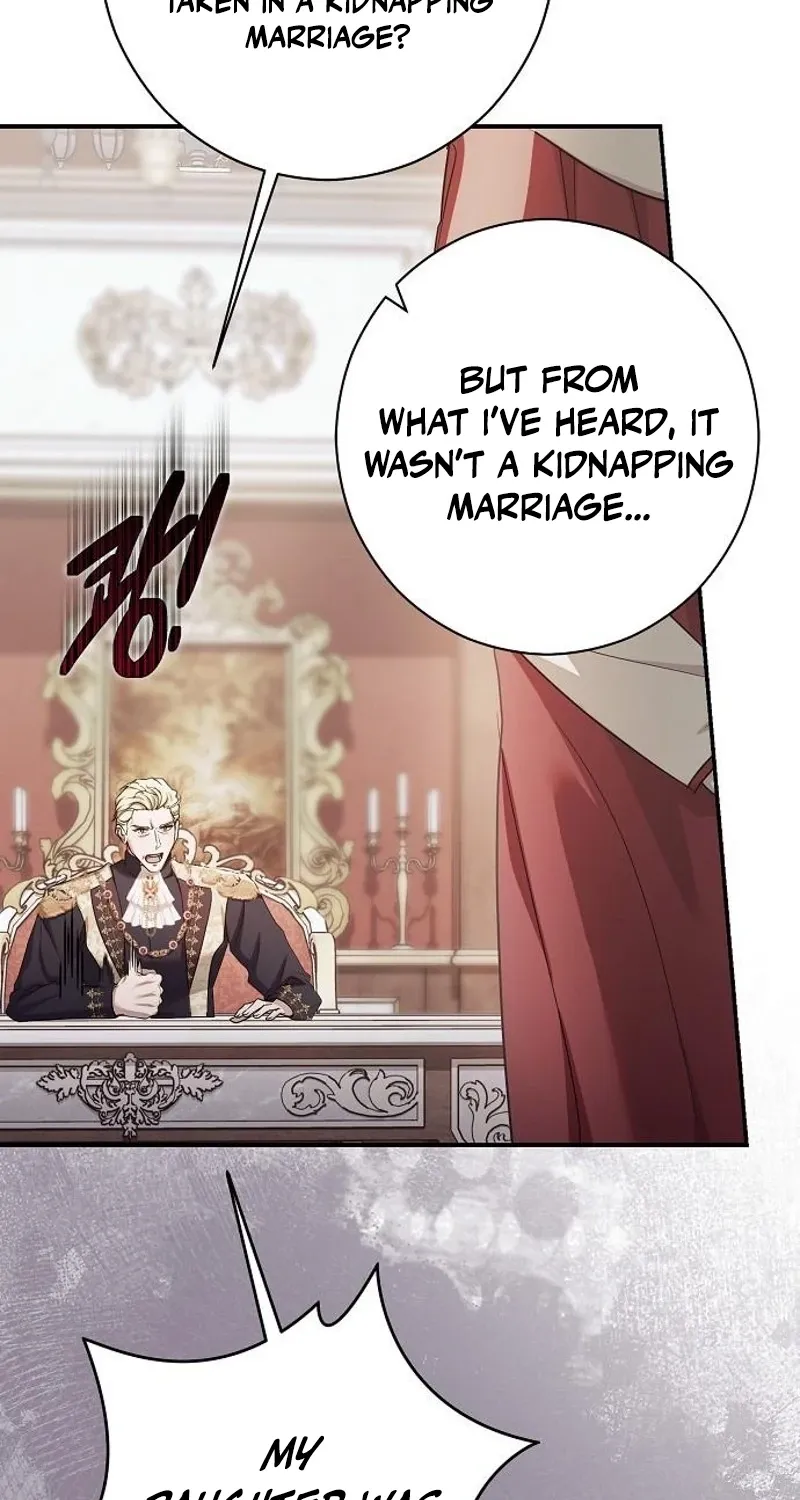 Red Rain Chapter 28 page 53 - 