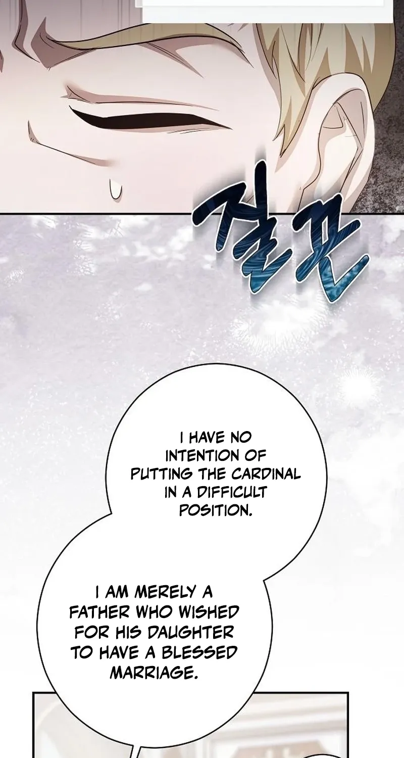 Red Rain Chapter 28 page 59 - 