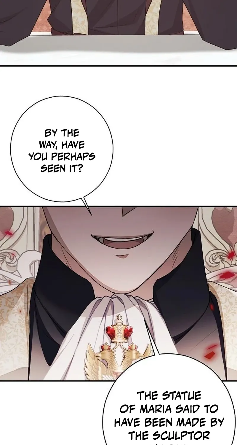 Red Rain Chapter 28 page 62 - 