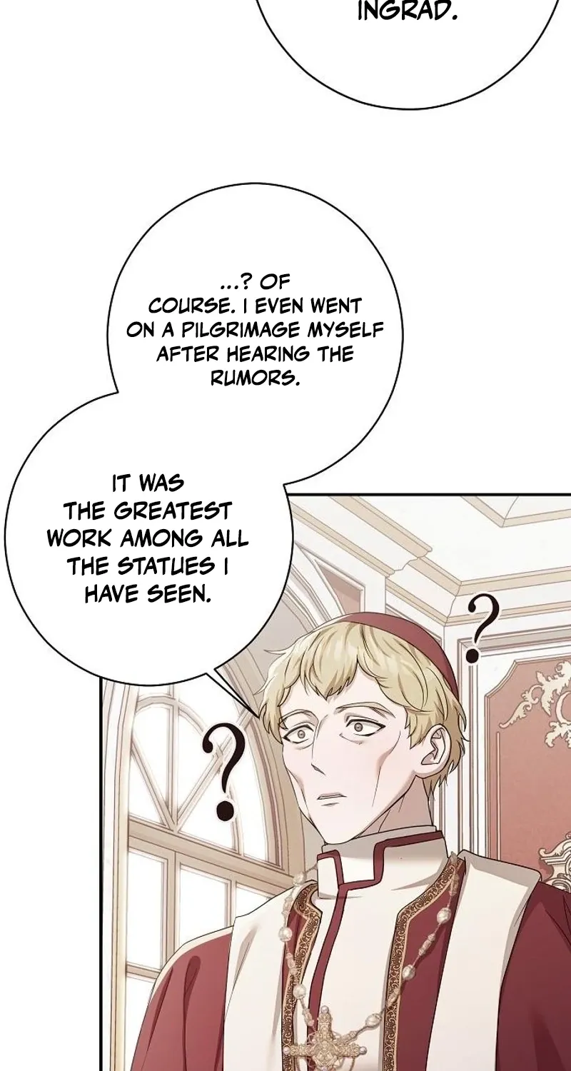 Red Rain Chapter 28 page 63 - 