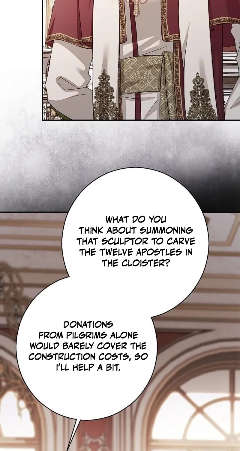 Red Rain Chapter 28 page 64 - 