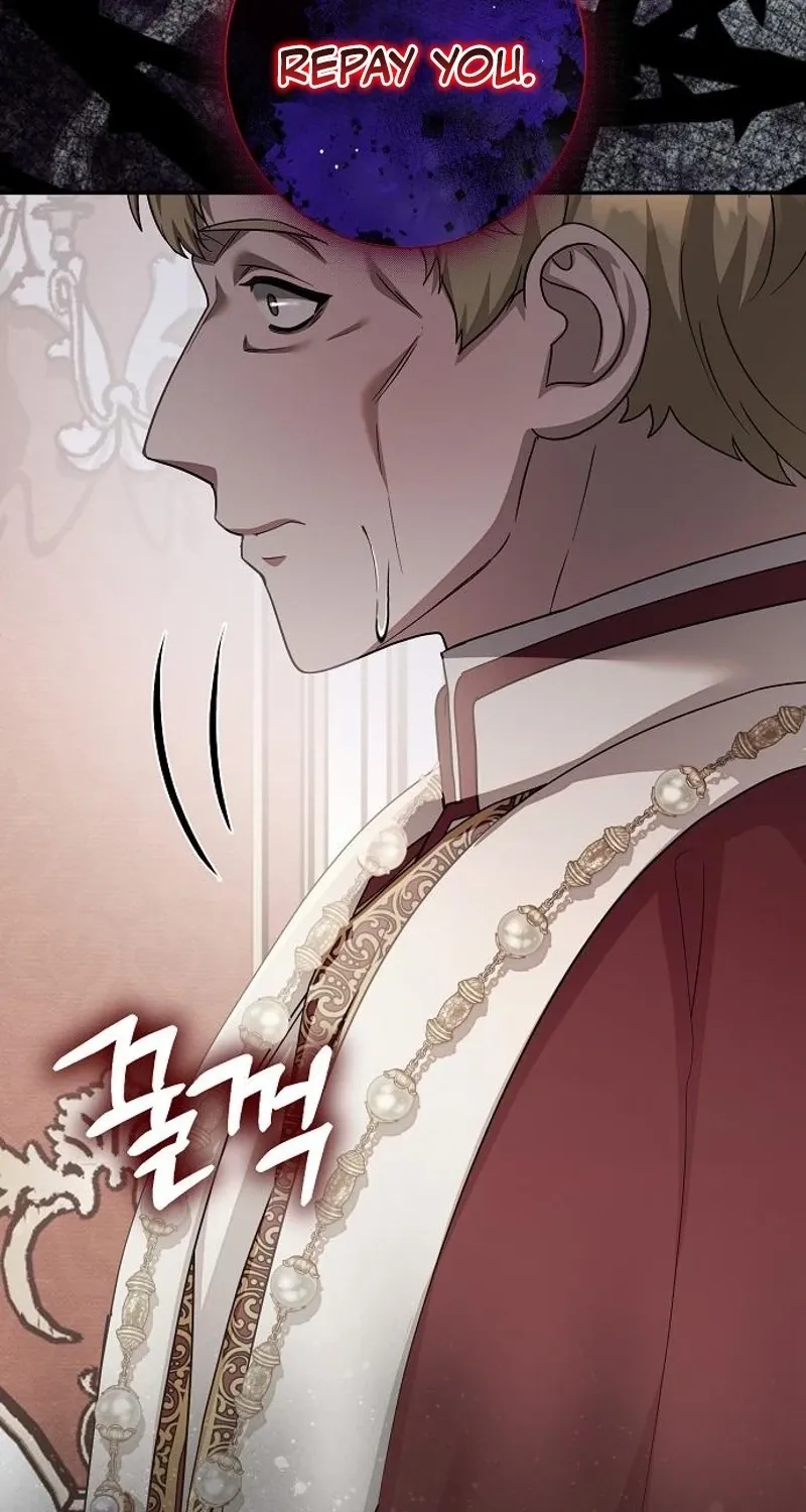 Red Rain Chapter 28 page 68 - 