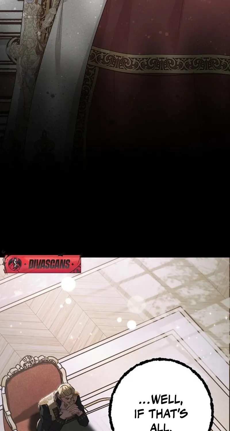 Red Rain Chapter 28 page 69 - 