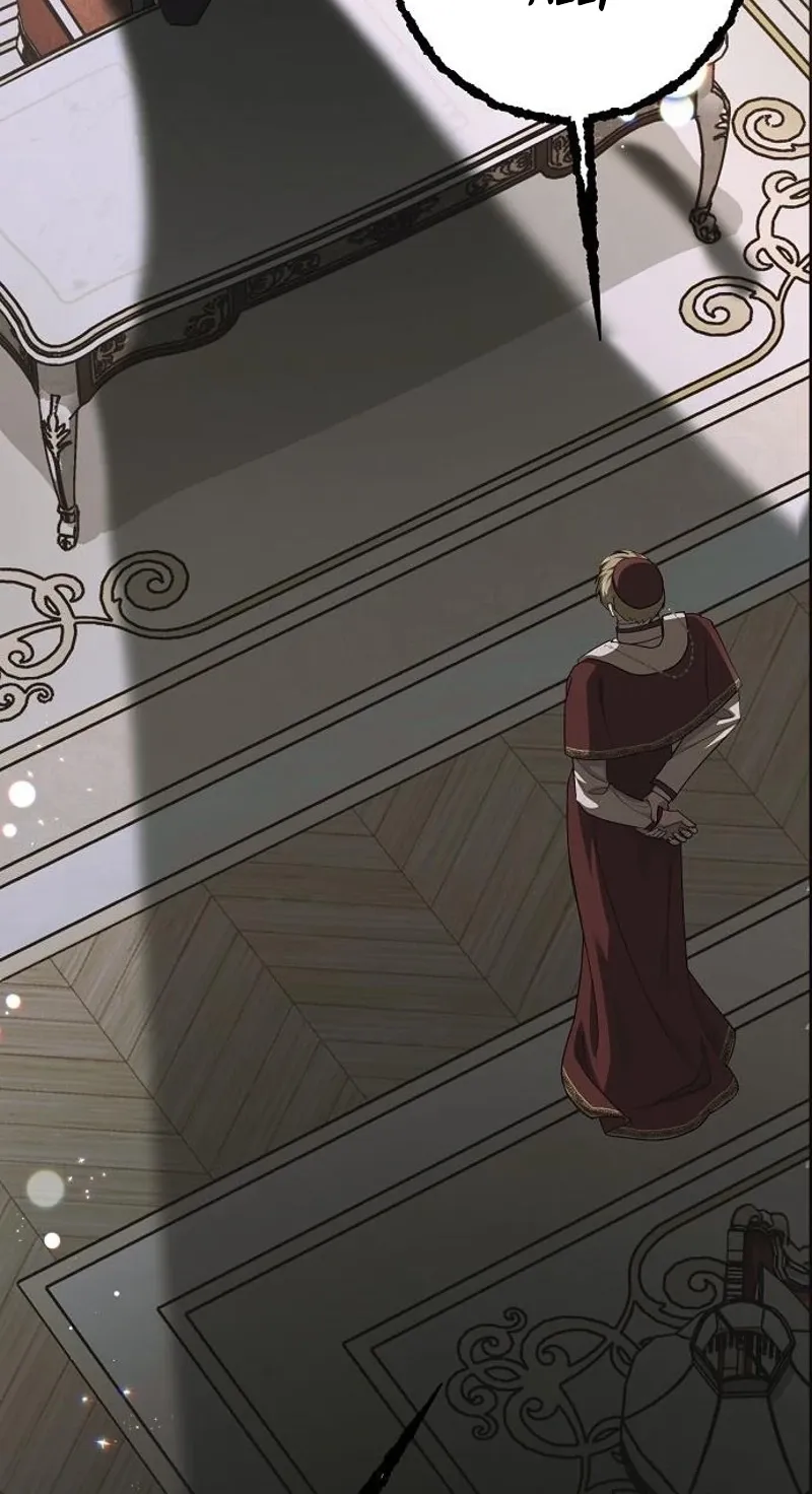 Red Rain Chapter 28 page 70 - 