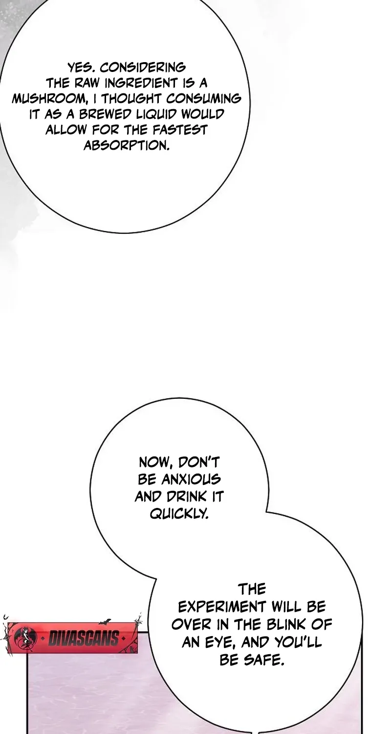 Red Rain Chapter 28 page 78 - 