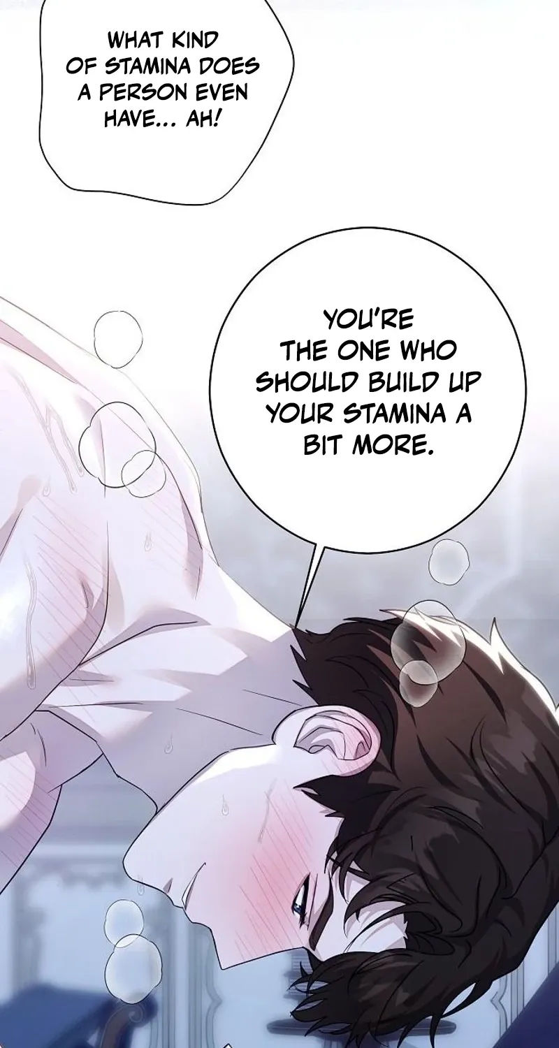 Red Rain Chapter 28 page 9 - 