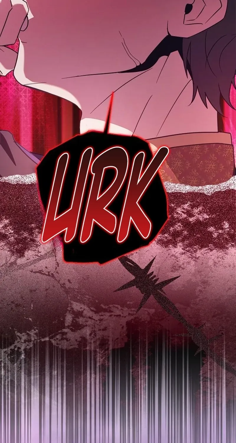 Red Rain Chapter 28 page 82 - 