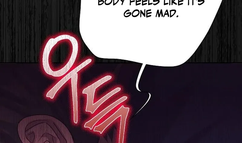 Red Rain Chapter 28 page 85 - 