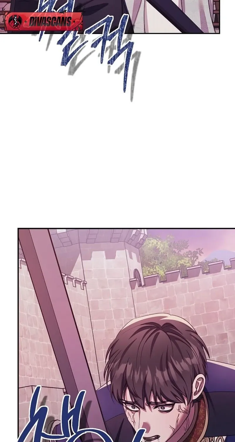 Red Rain Chapter 28 page 88 - 