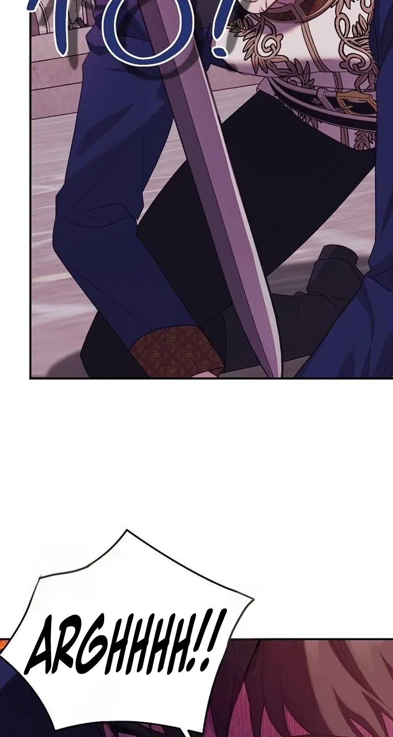Red Rain Chapter 28 page 89 - 