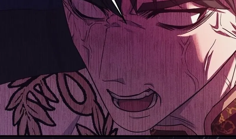 Red Rain Chapter 28 page 90 - 