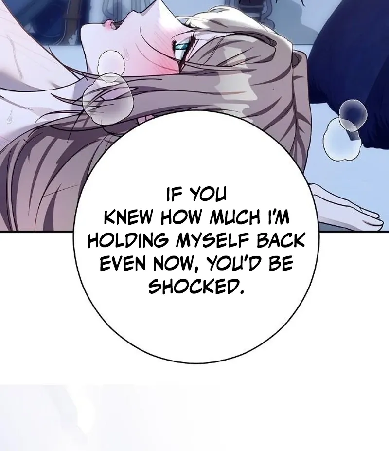 Red Rain Chapter 28 page 10 - 