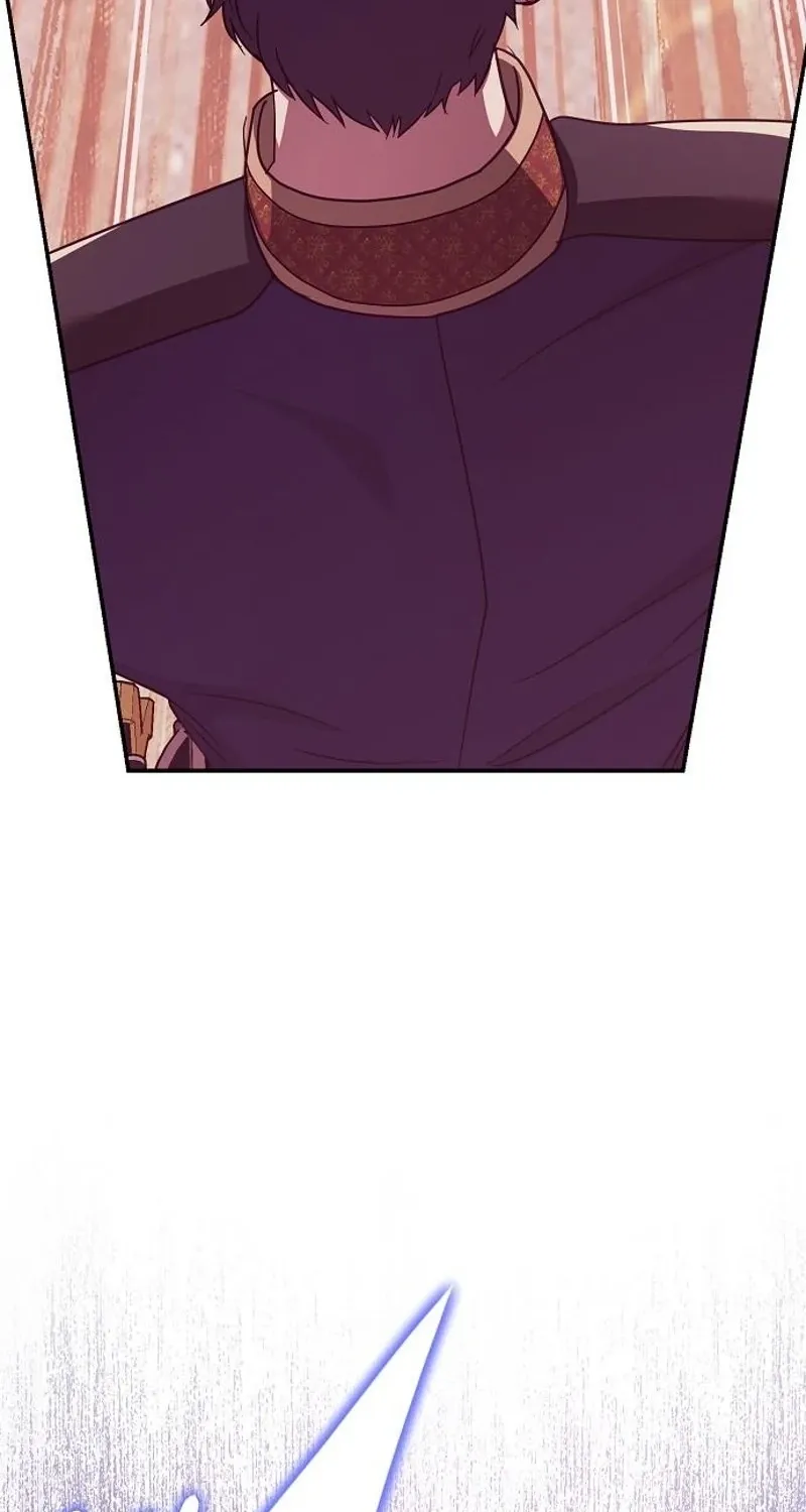 Red Rain Chapter 28 page 93 - 