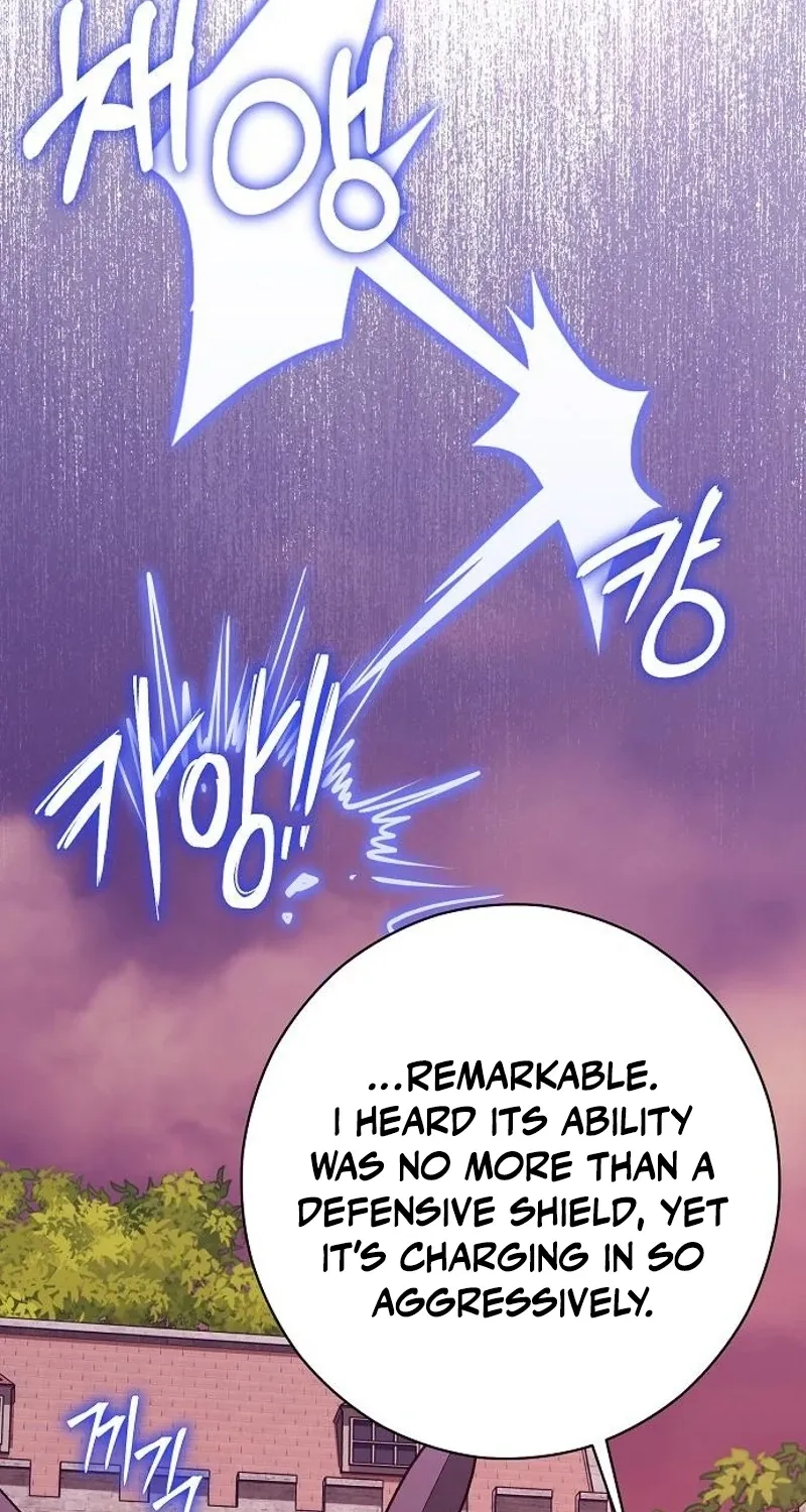 Red Rain Chapter 28 page 94 - 