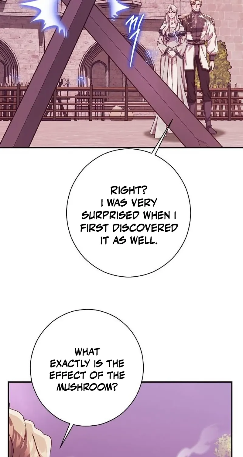 Red Rain Chapter 28 page 96 - 
