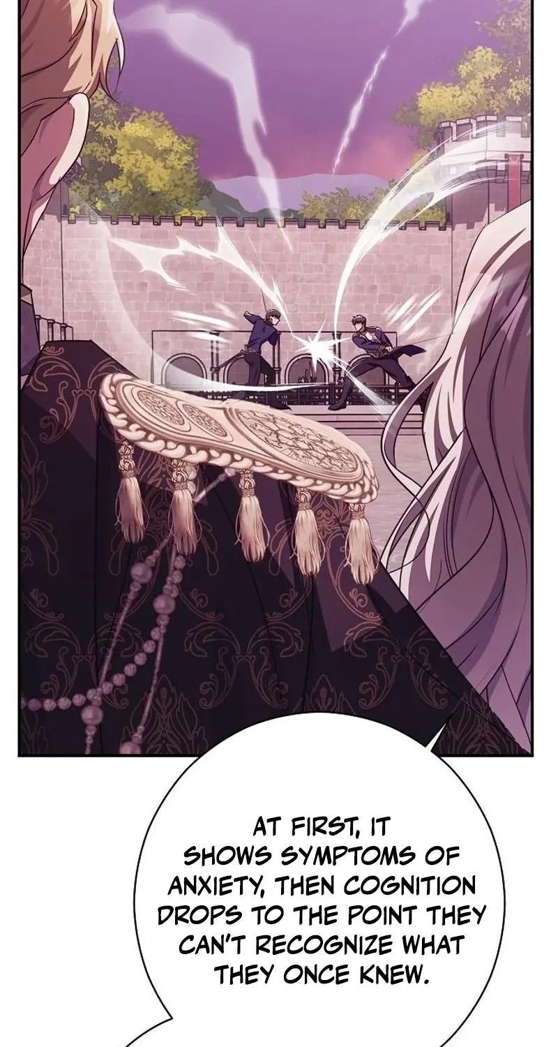 Red Rain Chapter 28 page 97 - 