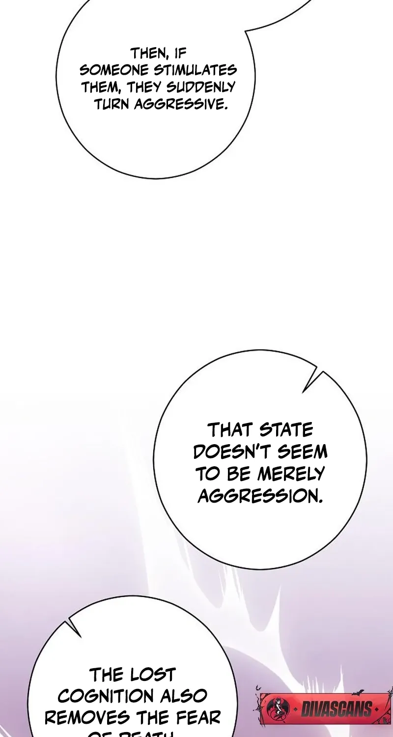 Red Rain Chapter 28 page 98 - 