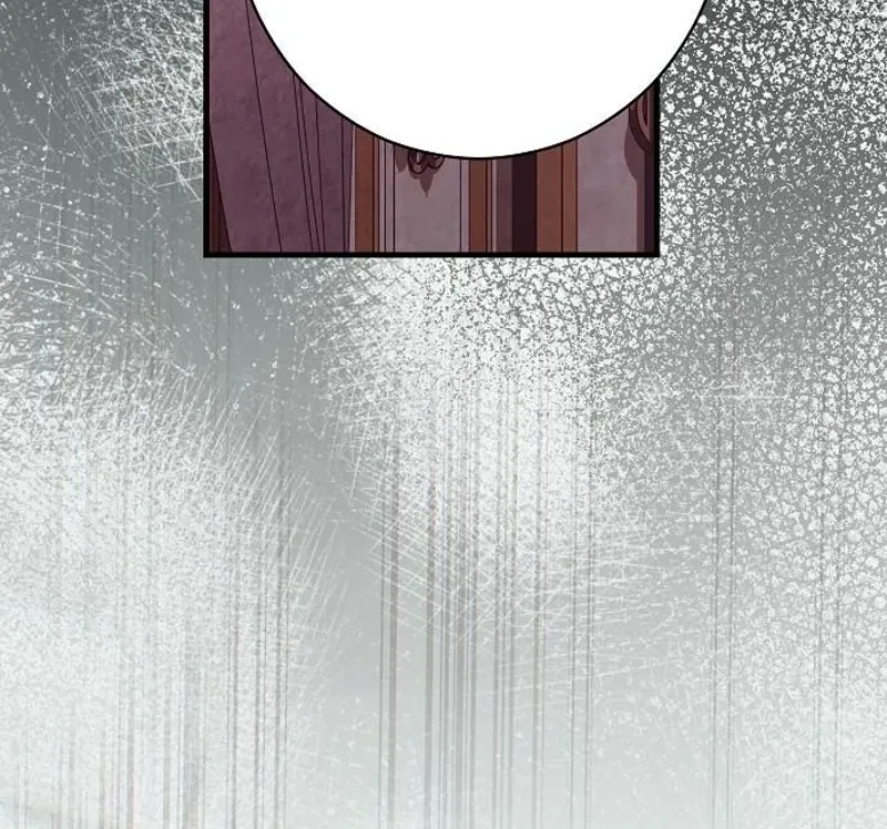 Red Rain Chapter 29 page 14 - 