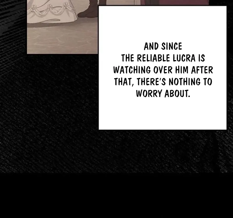Red Rain Chapter 29 page 18 - 