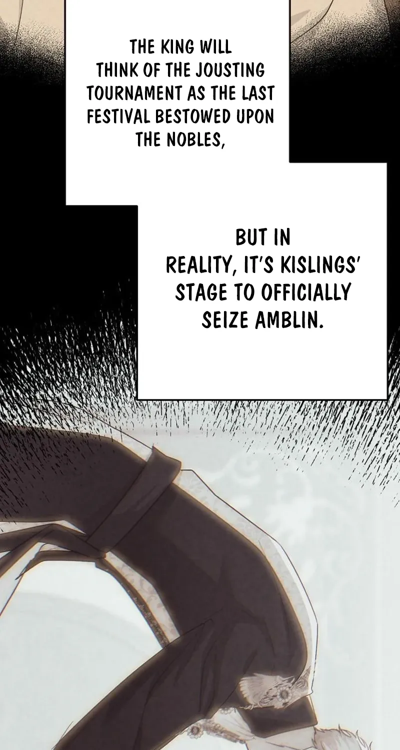 Red Rain Chapter 29 page 20 - 