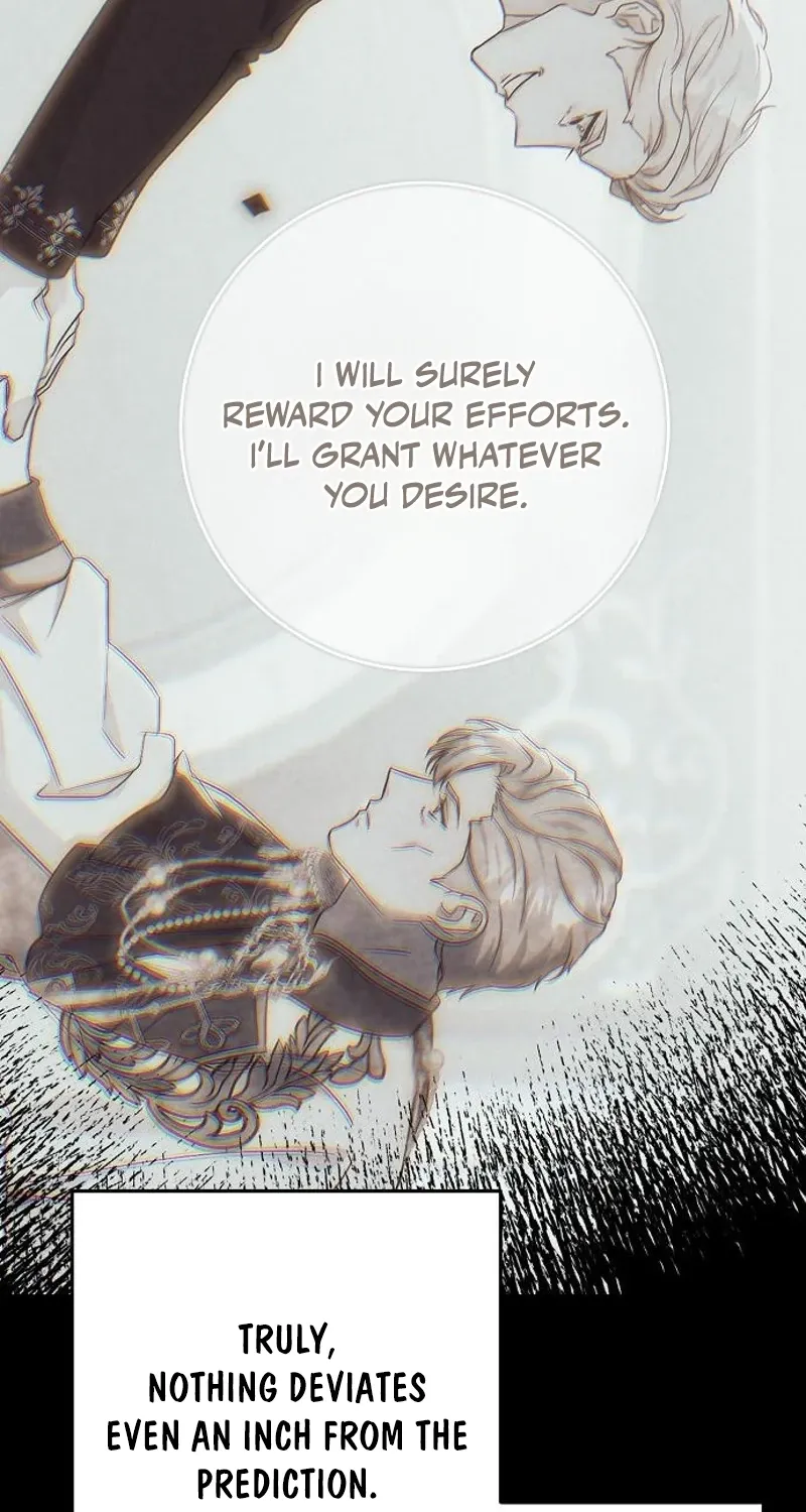 Red Rain Chapter 29 page 21 - 