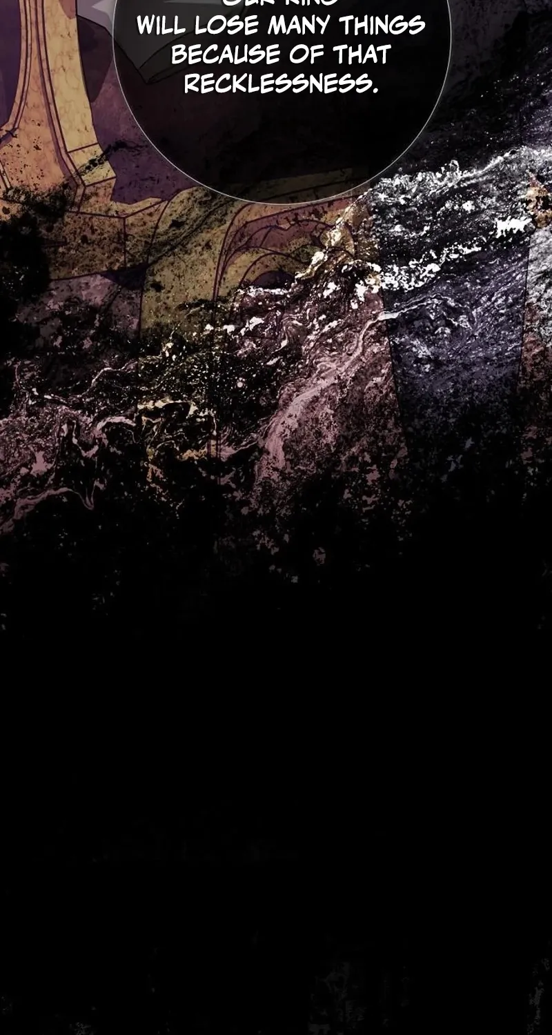 Red Rain Chapter 29 page 25 - 