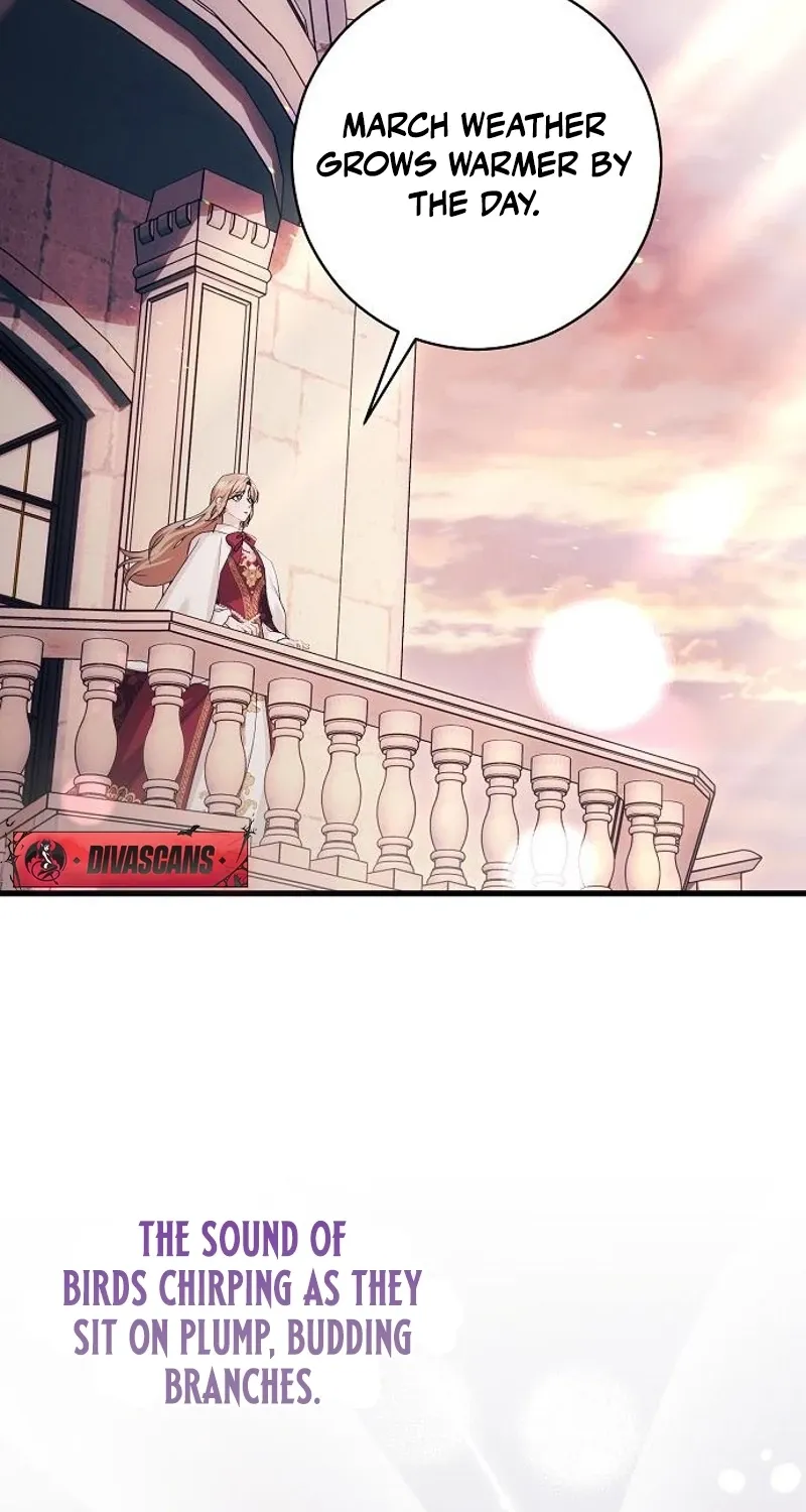 Red Rain Chapter 29 page 28 - 