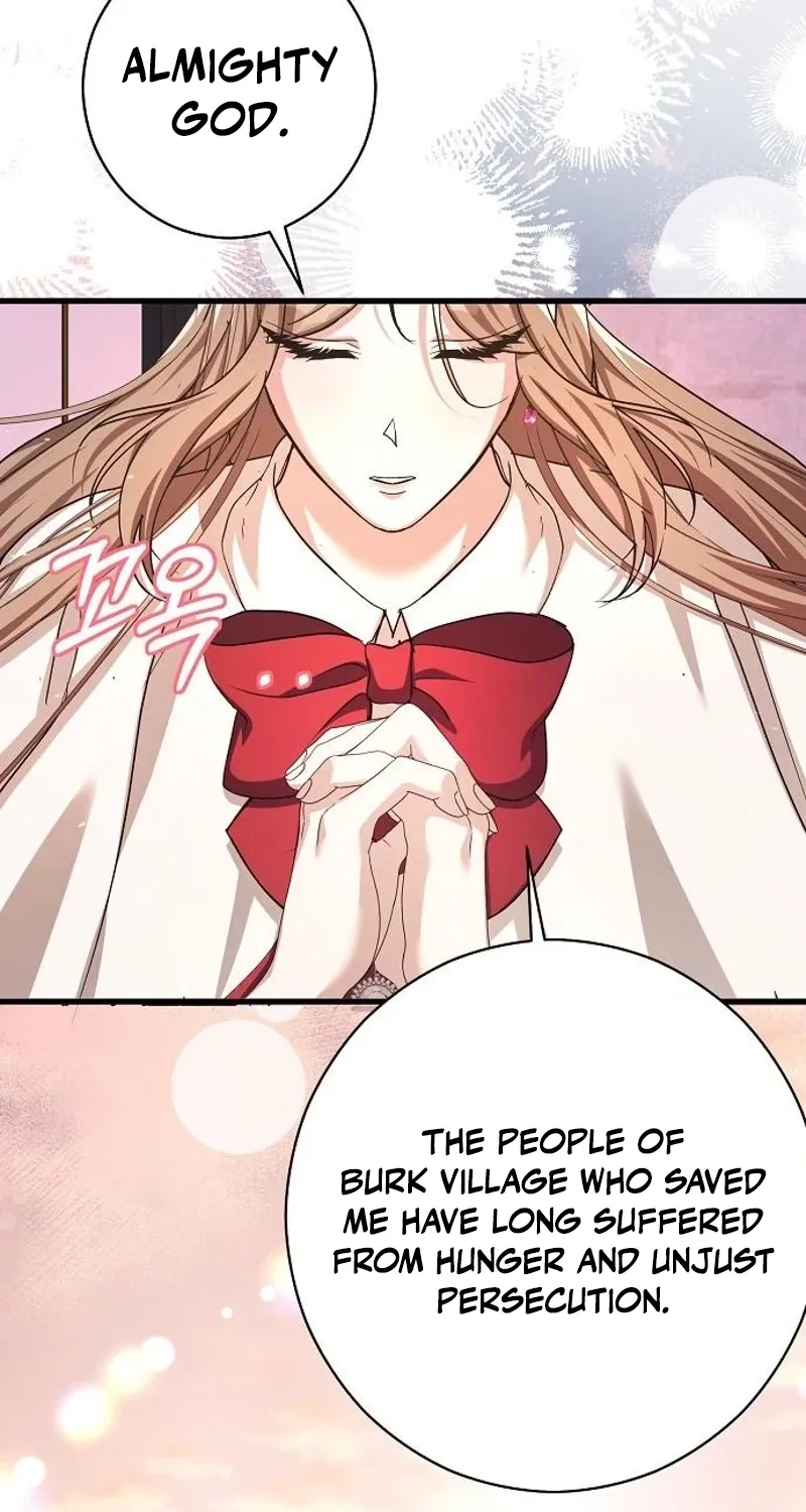 Red Rain Chapter 29 page 31 - 