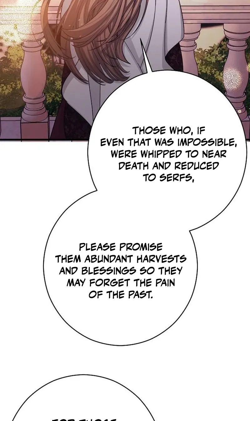 Red Rain Chapter 29 page 33 - 