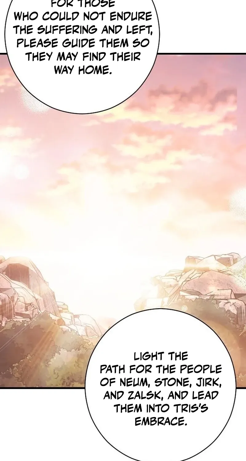 Red Rain Chapter 29 page 34 - 