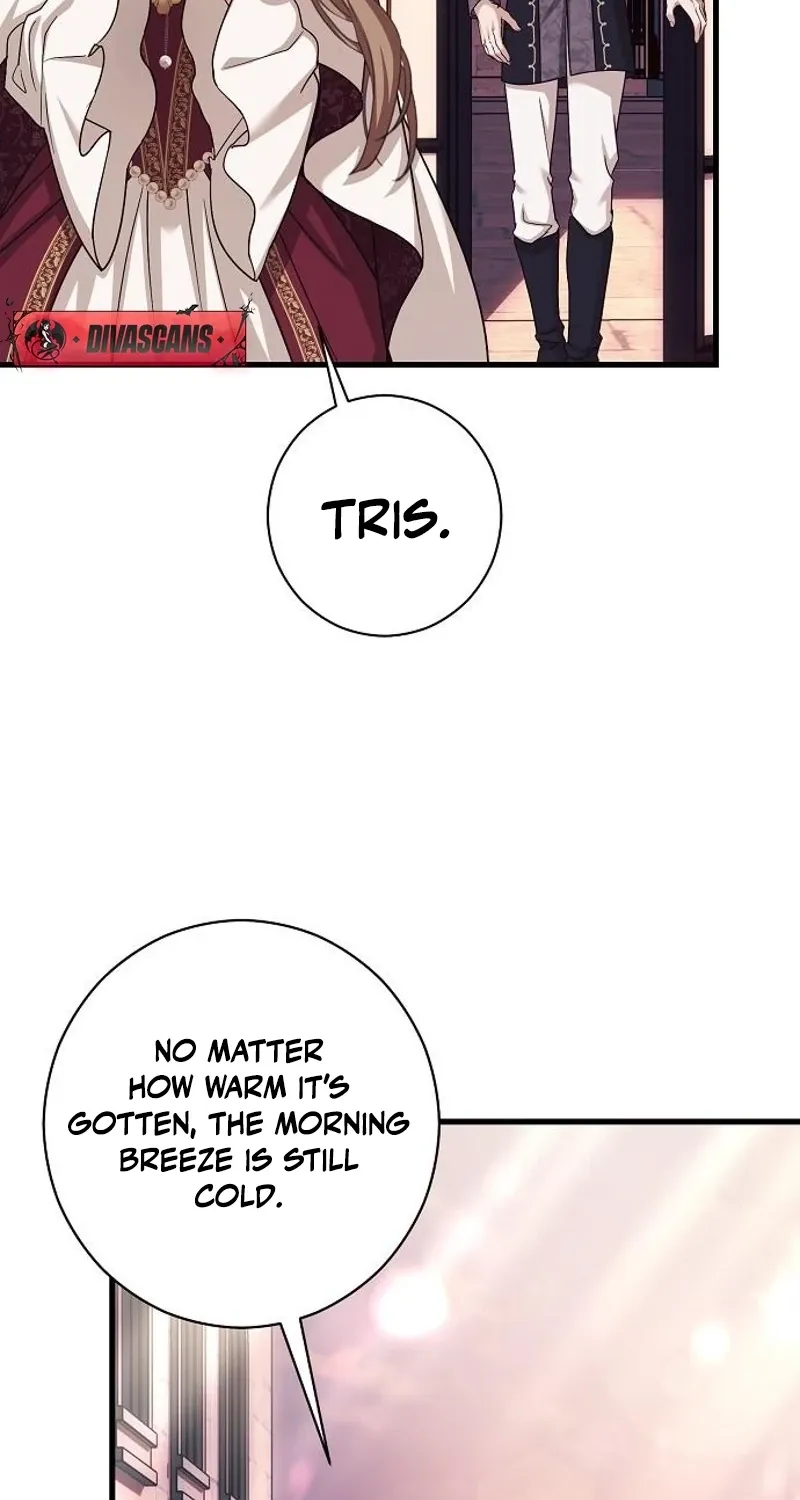 Red Rain Chapter 29 page 36 - 