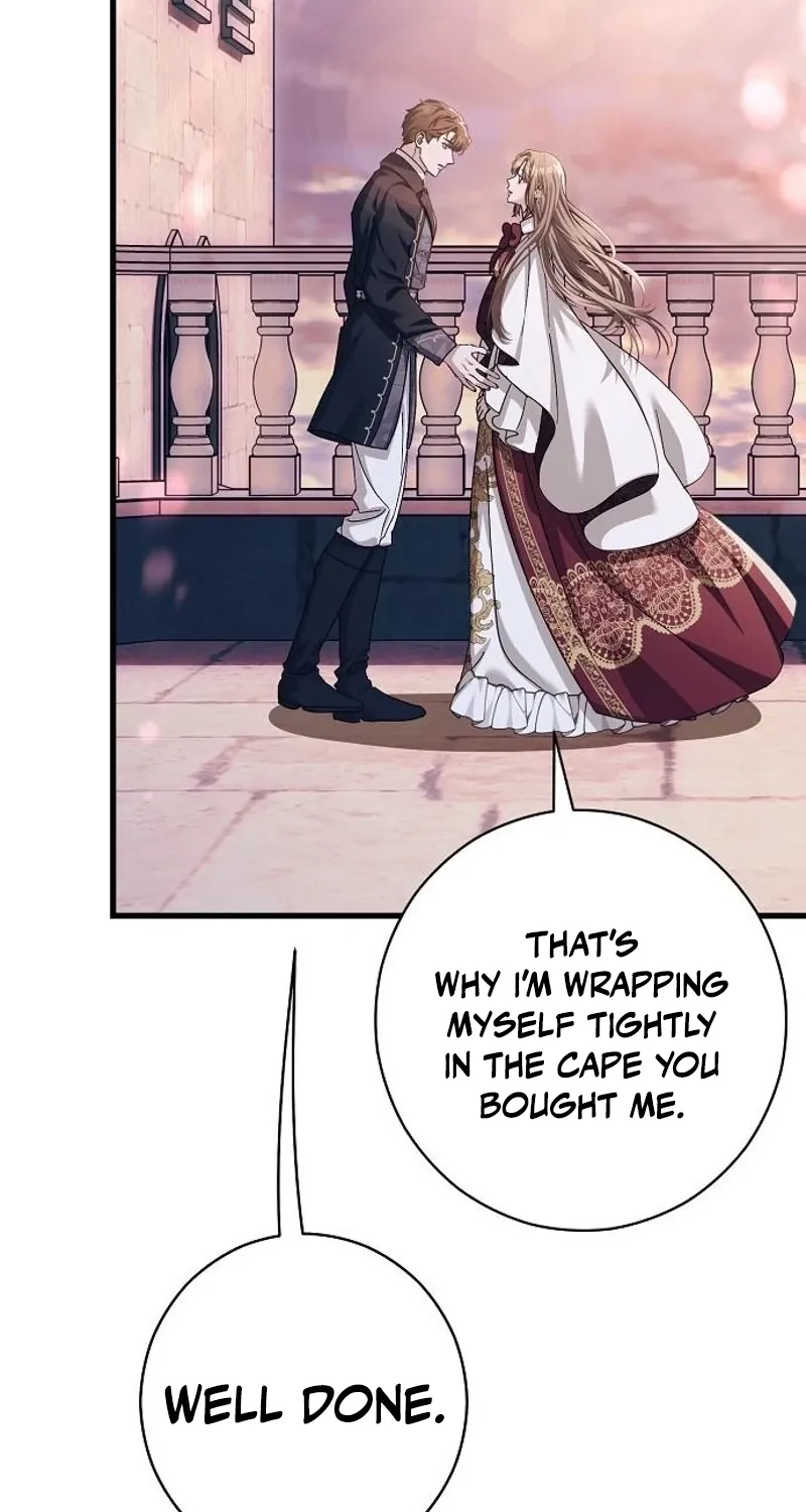 Red Rain Chapter 29 page 37 - 