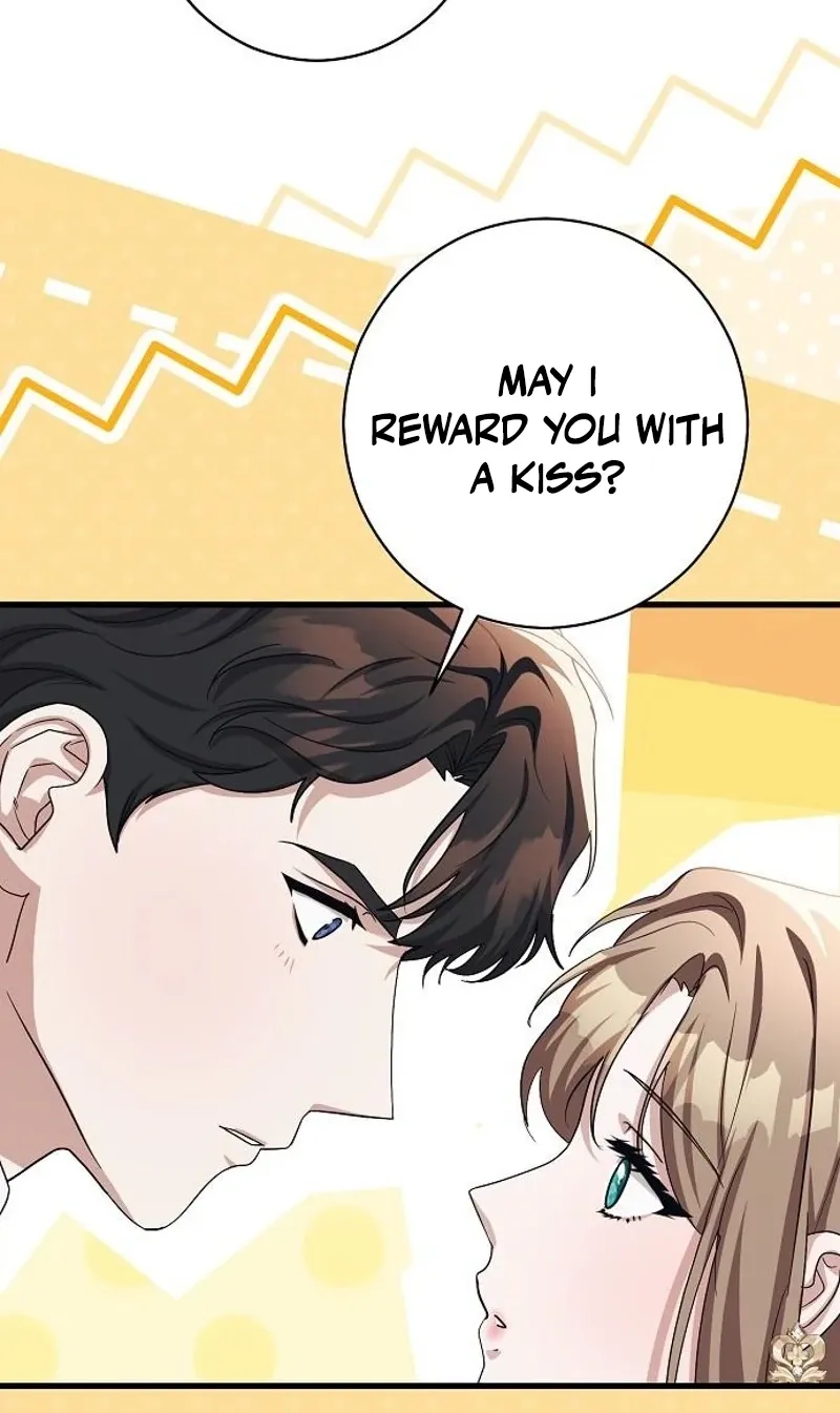 Red Rain Chapter 29 page 38 - 