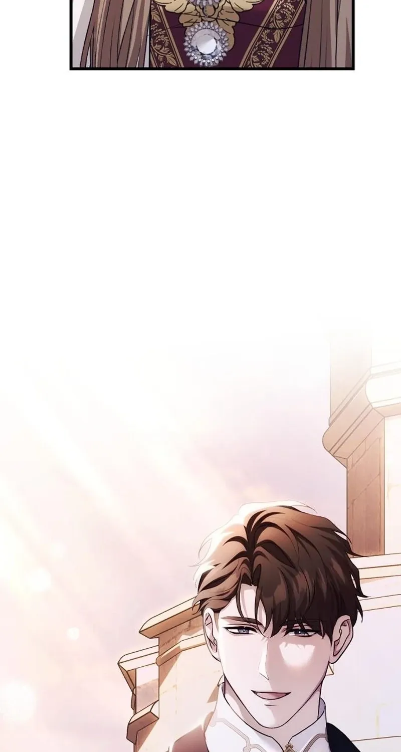 Red Rain Chapter 29 page 43 - 