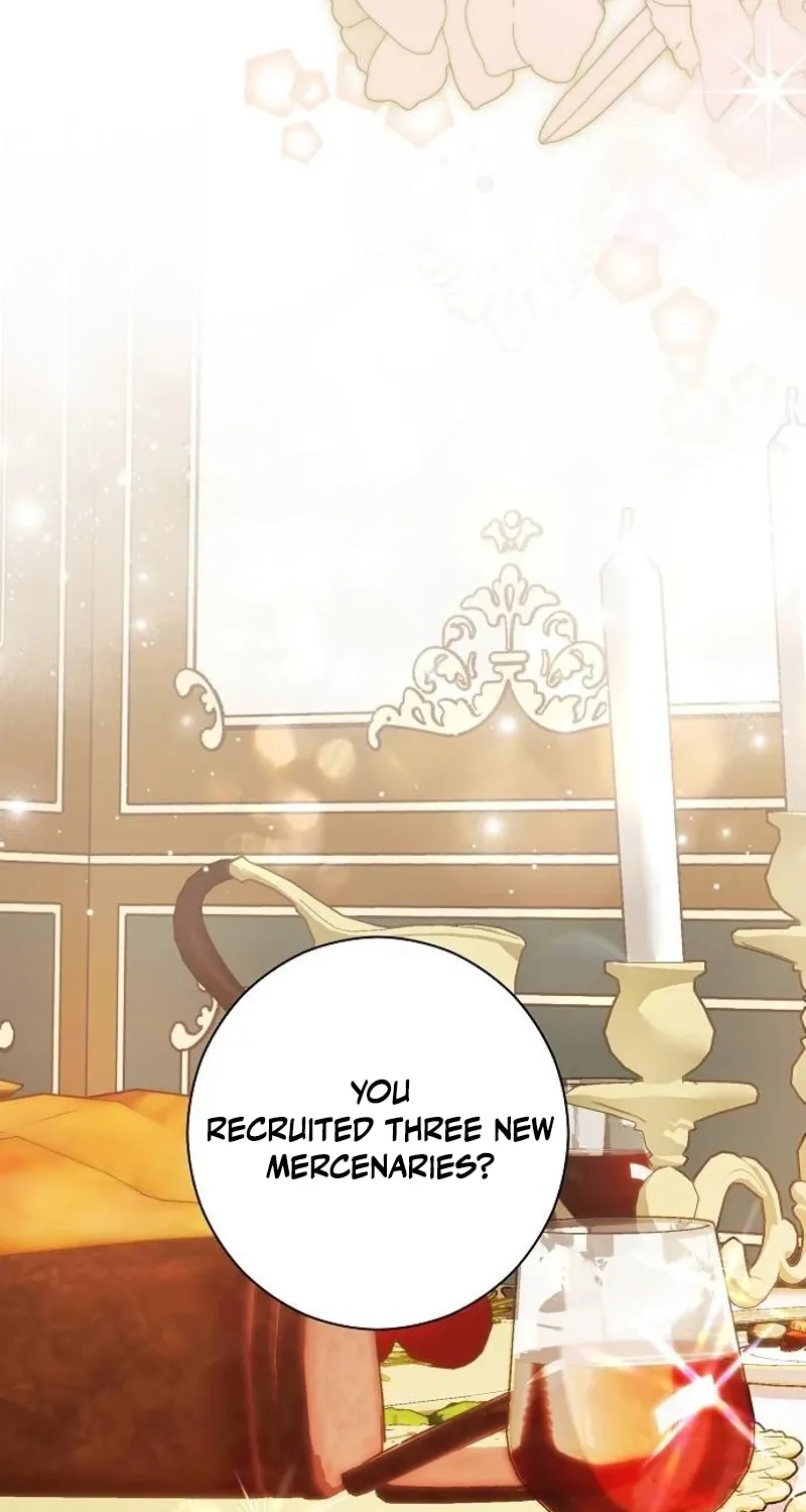 Red Rain Chapter 29 page 45 - 
