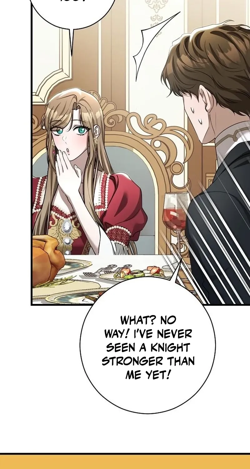 Red Rain Chapter 29 page 48 - 