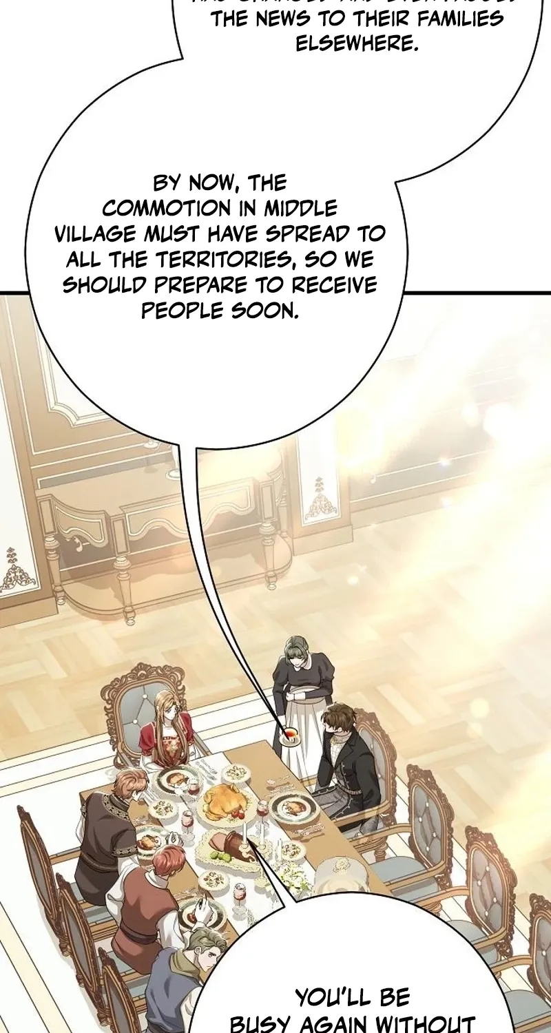 Red Rain Chapter 29 page 50 - 