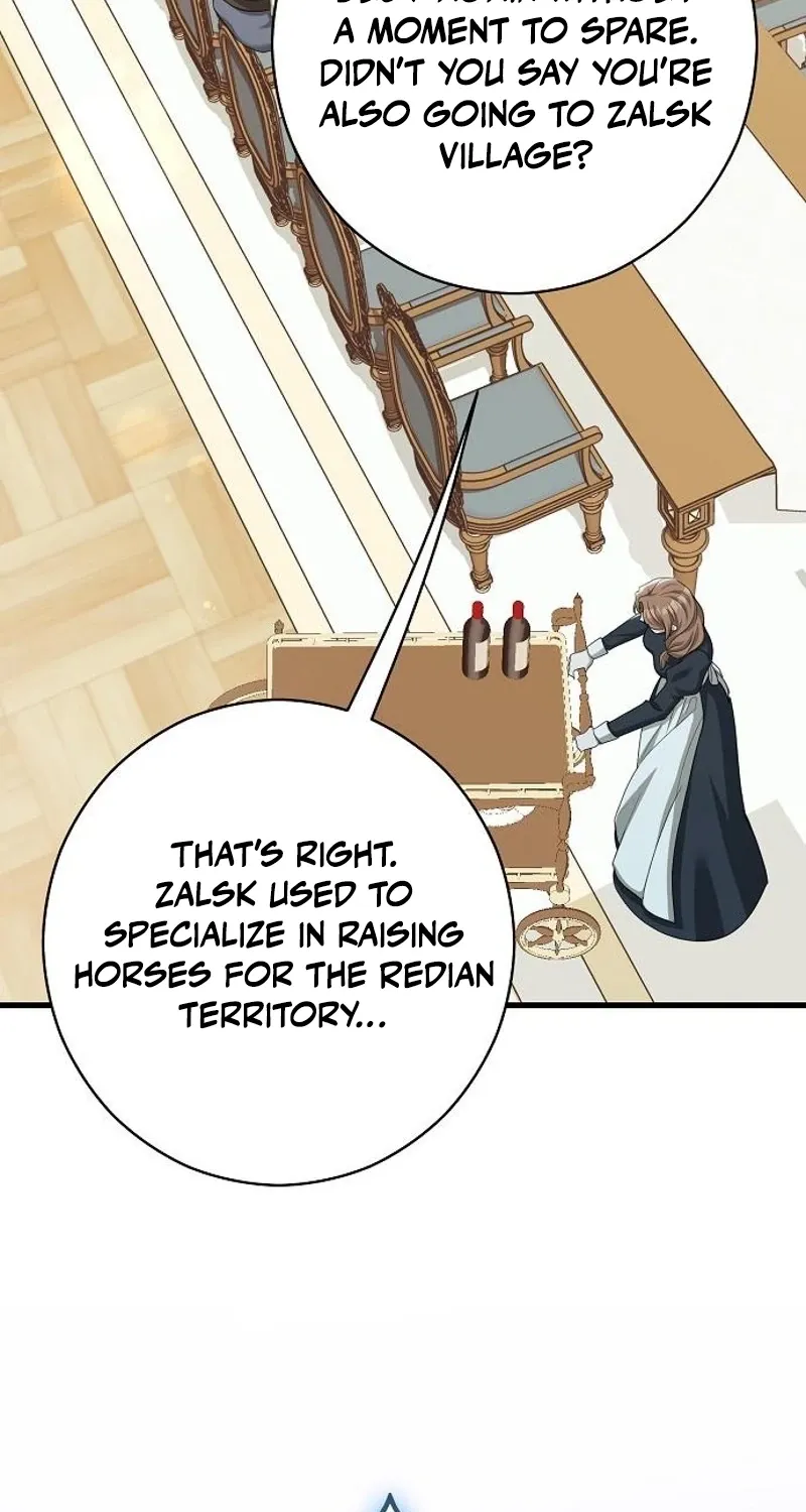 Red Rain Chapter 29 page 51 - 
