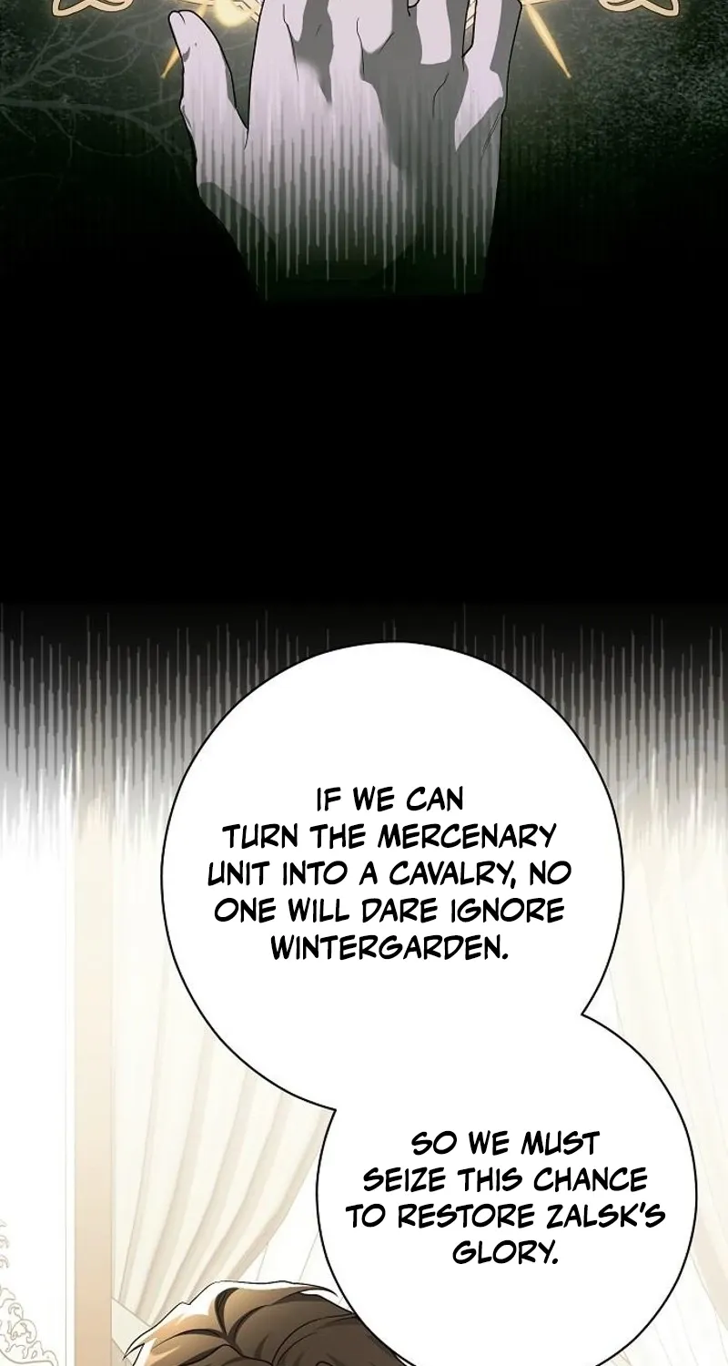 Red Rain Chapter 29 page 57 - 