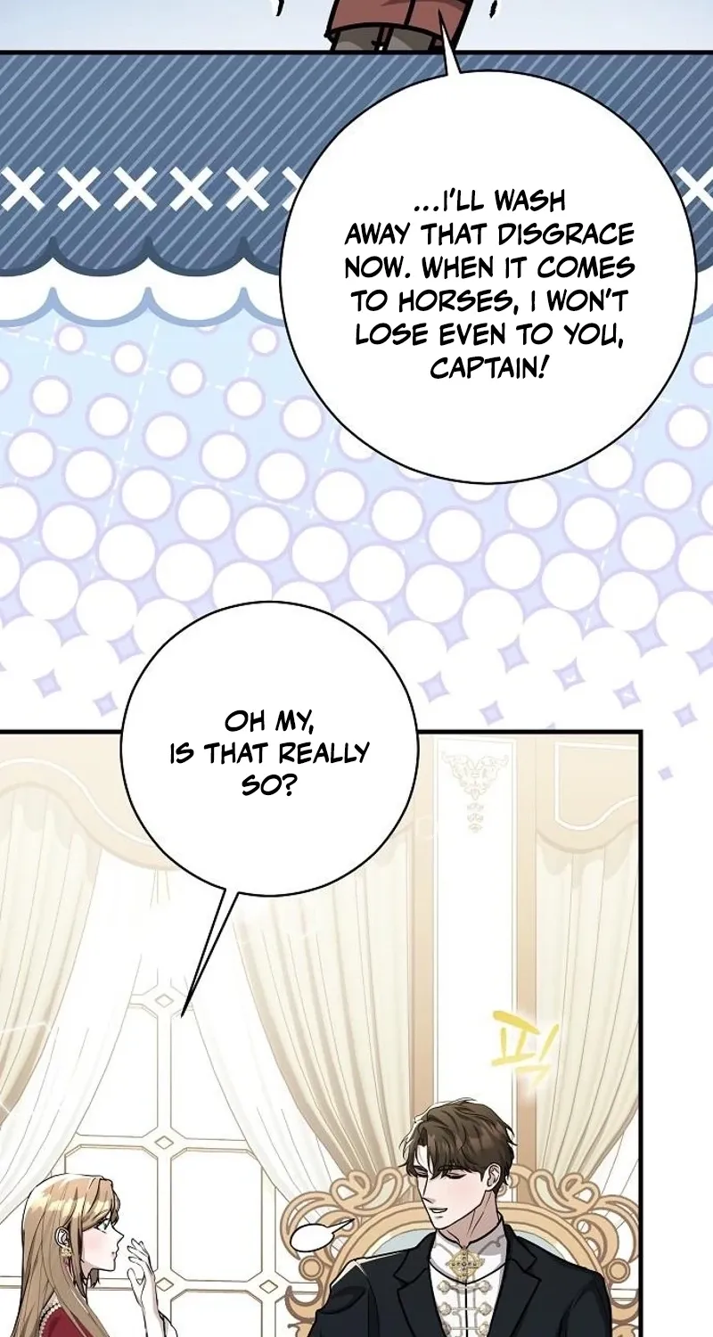 Red Rain Chapter 29 page 62 - 