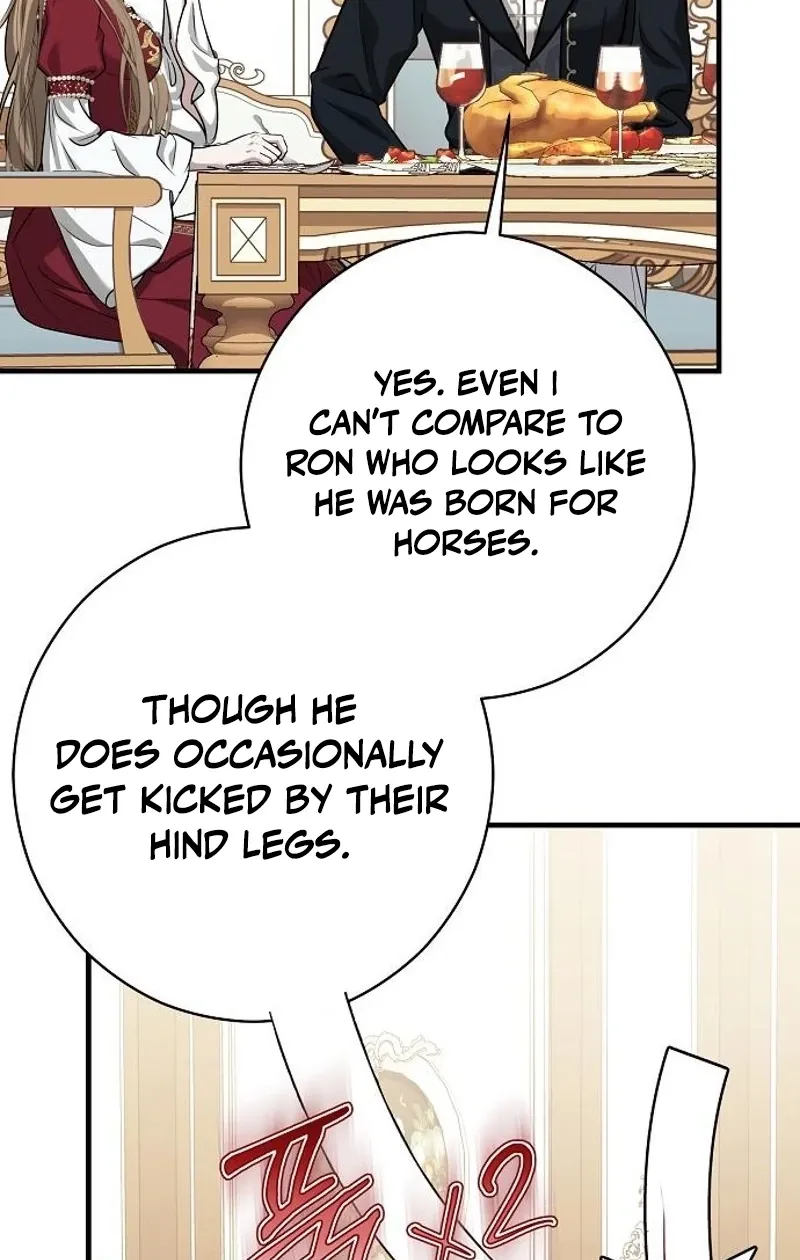 Red Rain Chapter 29 page 63 - 