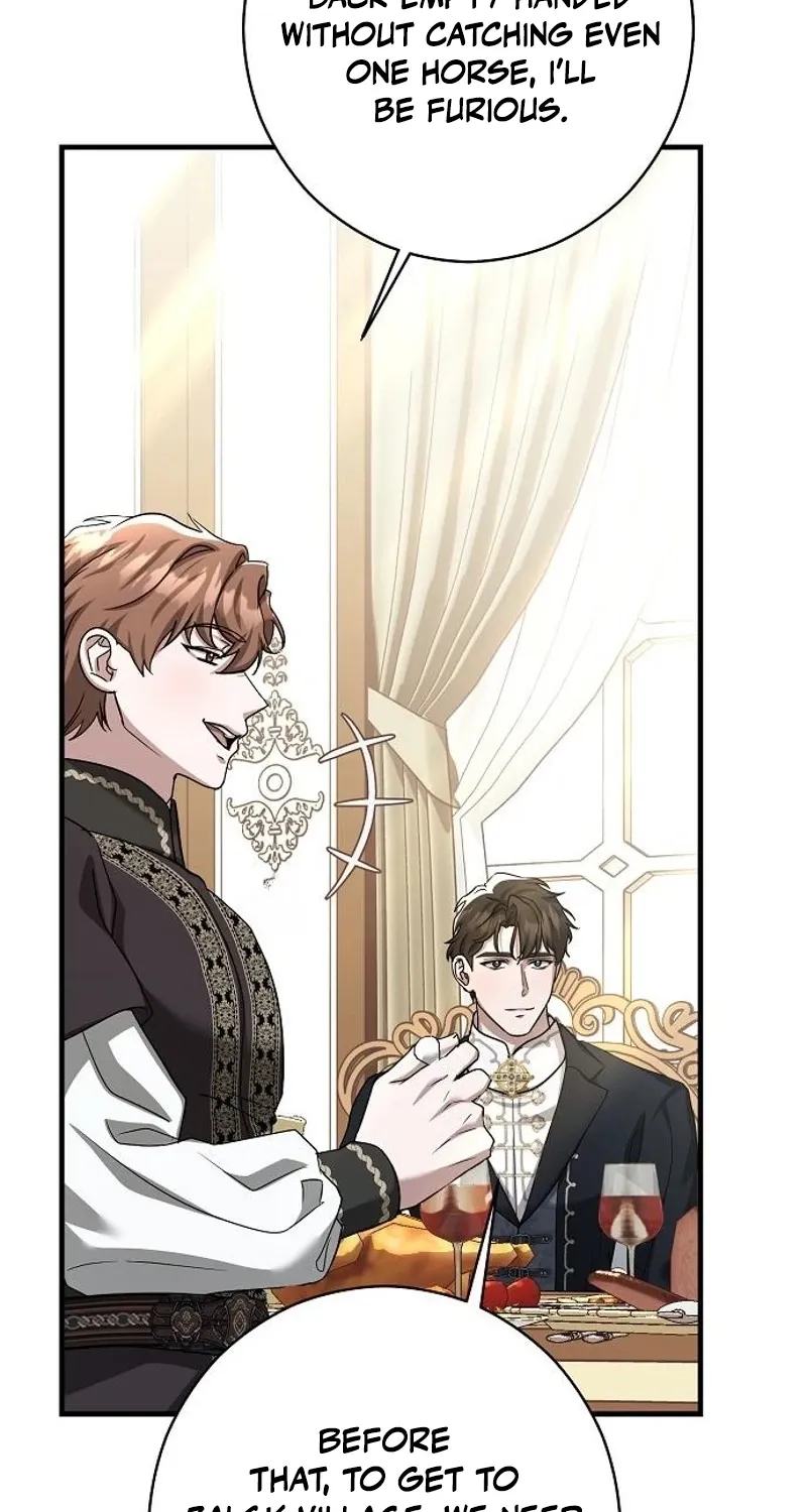 Red Rain Chapter 29 page 65 - 