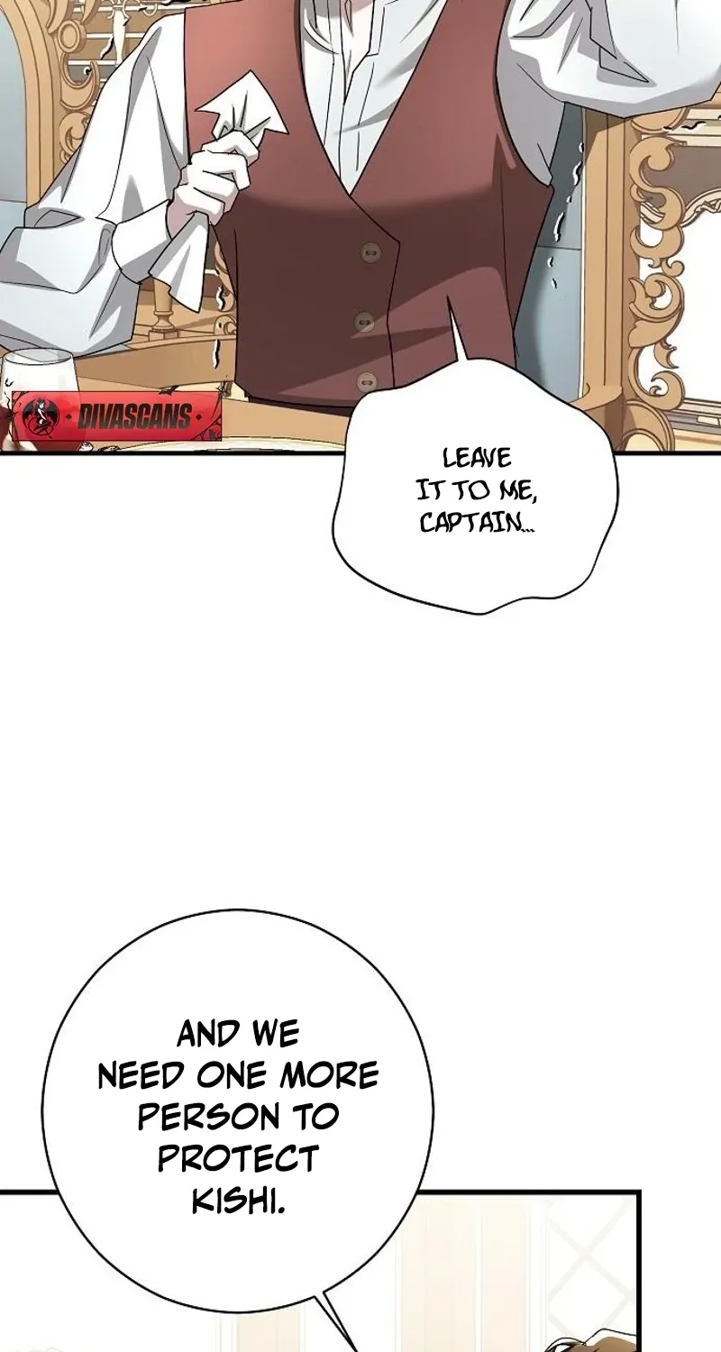 Red Rain Chapter 29 page 67 - 