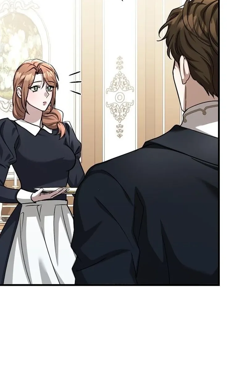 Red Rain Chapter 29 page 68 - 