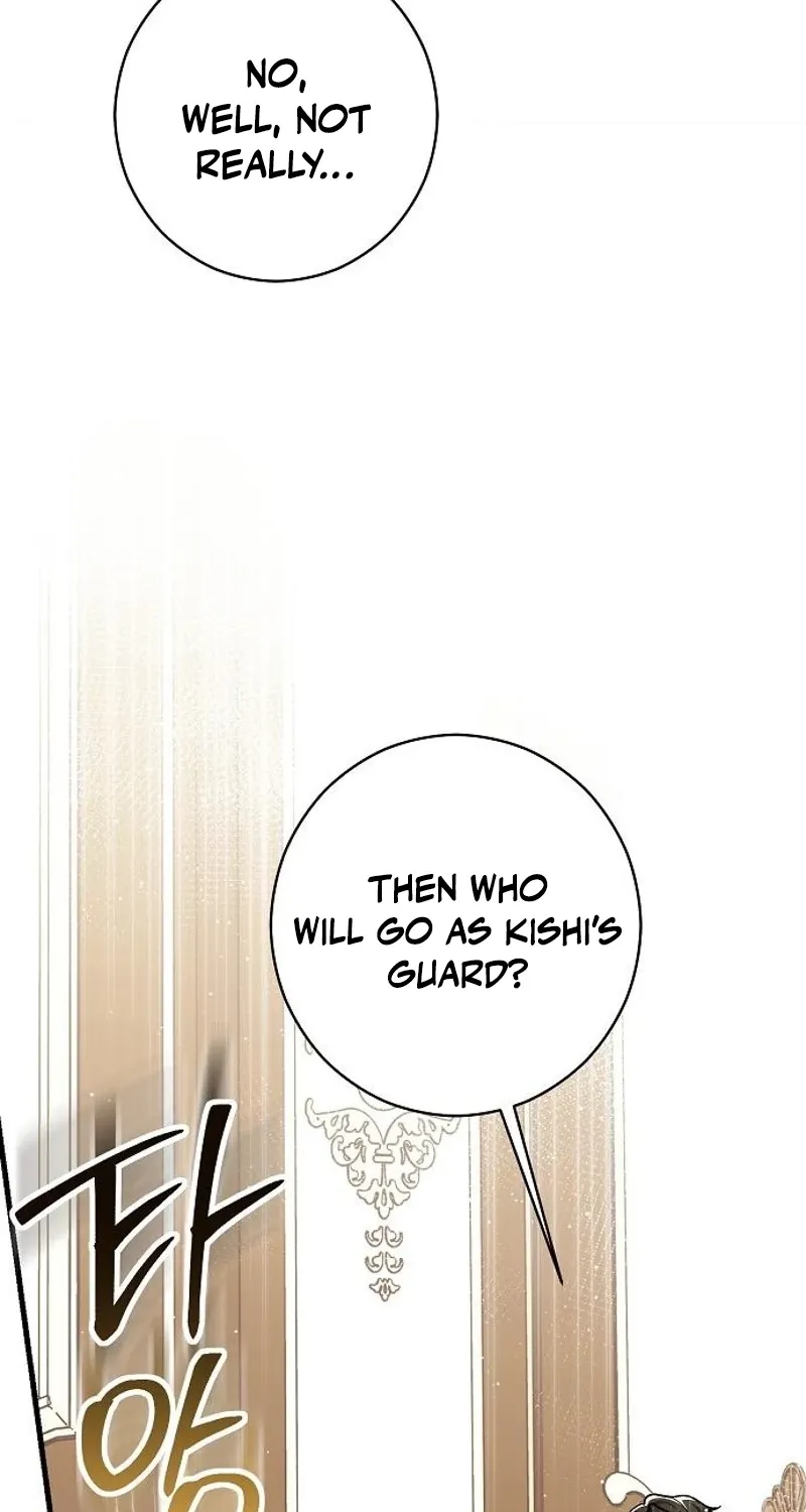 Red Rain Chapter 29 page 70 - 